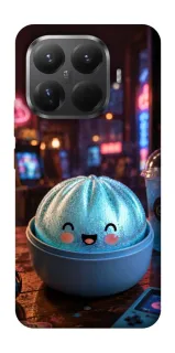 Чохол на Xiaomi 15T Pro Dumpling ver.5 фото 1 з 1