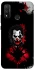 Чохол на Huawei P Smart (2020) Joker Horror фото 1 з 1