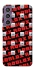 Чехол на Samsung Galaxy S23 FE Roblox aesthetics ver.9 фото 1 из 1
