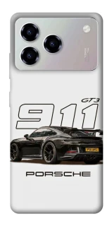 Чехол на ZTE Blade A76 911 фото 1 из 1