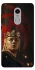 Чохол на Xiaomi Redmi Note 4X / Note 4 (Snapdragon) House of the Dragon ver.6 фото 1 з 1