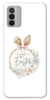 Чехол на Nokia G42 Easter ver.7 фото 1 из 1