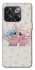 Чохол на OnePlus 10T Stitch ver.29 фото 1 з 1