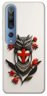 Чохол на Xiaomi Mi 10 / Mi 10 Pro Мотанка надії 3D фото 1 з 1