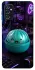 Чехол на Samsung Galaxy M52 Dumpling ver.10 фото 1 из 1