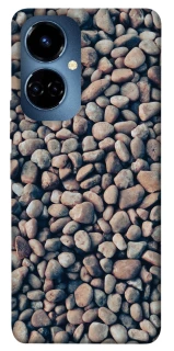 Чохол на TECNO Camon 19 Калька фото 1 з 1