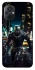 Чехол на Xiaomi Poco M5 Black Panther фото 1 из 1