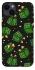 Чехол на Apple iPhone 14 Plus (6.7") Christmas mood ver.5 фото 1 из 1