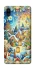 Чохол на ZTE Blade A5 (2020) Christmas spirit ver.12 фото 1 з 1