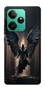 Чохол на Realme GT 7 Dark Angel фото 1 з 1