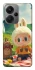 Чохол на Xiaomi Redmi Note 13 Pro+ Labubu Smile Edition фото 1 з 1
