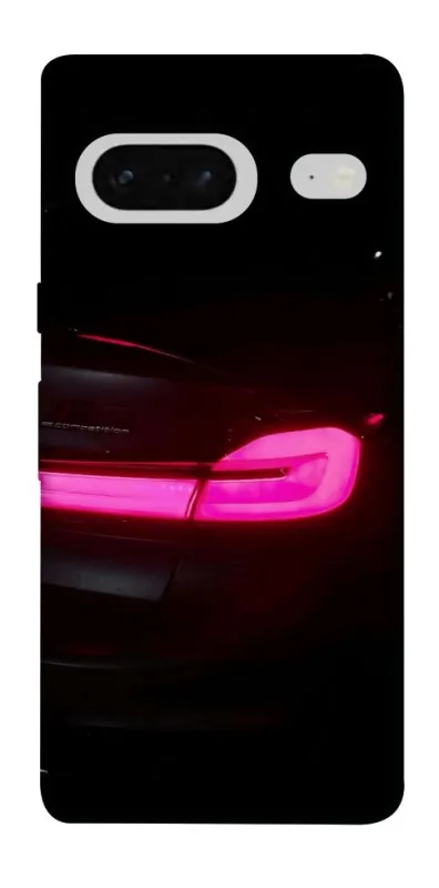 Чехол на Google Pixel 7 BMW v46 фото 1 из 1