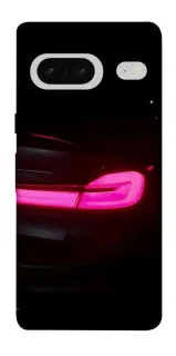 Чехол на Google Pixel 7 BMW v46 фото 1 из 1