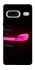 Чехол на Google Pixel 7 BMW v46 фото 1 из 1