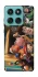 Чохол на Motorola Edge 60 Fusion Toy Story ver.2 фото 1 з 1