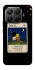 Чохол на Xiaomi 15T Pro Love is ver.6 фото 1 з 1