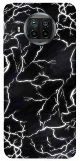 Чохол на Xiaomi Mi 10T Lite / Redmi Note 9 Pro 5G Abstract ver.5 фото 1 з 1