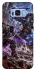 Чохол на Samsung G950 Galaxy S8 WOW Forever v12 фото 1 з 1