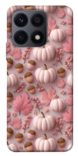 Чехол на Huawei Honor X8a Autumn vibes ver.2 фото 1 Чехол на Huawei Honor X8a Autumn vibes ver.2 фото 1 из 1