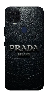 Чохол на ZTE Blade v2020 Prada фото 1 з 1
