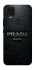 Чохол на ZTE Blade v2020 Prada ver.3 фото 1 з 1