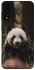 Чехол на Samsung Galaxy A50 (A505F) / A50s / A30s Панда фото 1 из 1