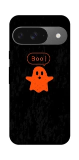 Чохол на Google Pixel 10 Ghost of Halloween фото 1 з 1