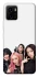 Чохол на Vivo Y15s Aespa v2 фото 1 з 1
