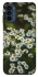 Чохол на Motorola Moto G41 Ромашки v13 фото 1 з 1