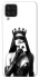Чехол на Samsung Galaxy A22 4G Dark Queen фото 1 Чехол на Samsung Galaxy A22 4G Dark Queen фото 1 из 1