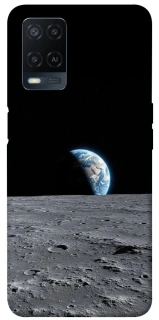 Чехол на Oppo A54 4G Artemis 2 фото 1 из 1