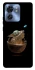 Чохол на Motorola Edge 40 Star Wars Grogu фото 1 з 1
