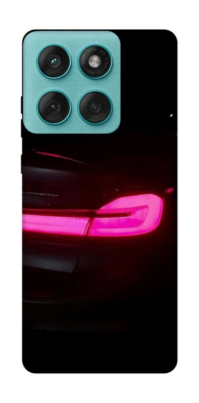 Чохол на Motorola Edge 60 Fusion BMW v46 фото 1 з 1