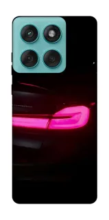 Чехол на Motorola Edge 60 Fusion BMW v46 фото 1 из 1
