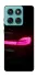 Чохол на Motorola Edge 60 Fusion BMW v46 фото 1 з 1