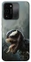 Чохол на TECNO Spark 8C venom v7 фото 1 з 1