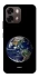 Чехол на Oppo A6 Earth фото 2 из 2