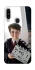 Чохол на ZTE Blade A7 (2020) New Harry Potter ver.1 фото 1 з 1