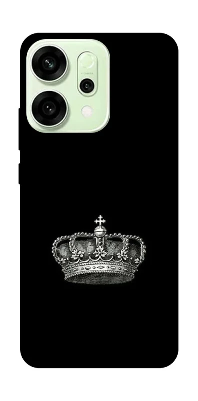 Чохол на Oppo Reno 14 King фото 1 з 1