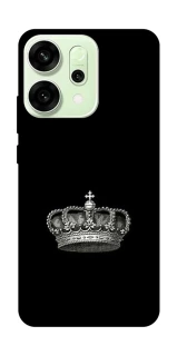 Чохол на Oppo Reno 14 King фото 1 з 1