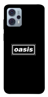 Чохол на Motorola Moto G23 Oasis logo фото 1 Чохол на Motorola Moto G23 Oasis logo фото 1 з 1