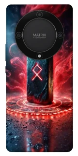 Чехол на Huawei Magic5 Lite Руна Одал фото 1 из 1