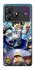 Чохол на ZTE Blade A36 Roblox collage ver.3 фото 1 з 1