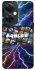 Чохол на OnePlus Nord CE 3 Lite Roblox aesthetics ver.10 фото 1 з 1