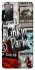 Чехол на Samsung Galaxy S20 FE Linkin Park logo ver.2 фото 1 Чехол на Samsung Galaxy S20 FE Linkin Park logo ver.2 фото 1 из 1