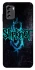 Чехол на Nokia G60 Slipknot ver.2 фото 1 из 1