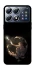Чохол на Xiaomi POCO X8 Pro Omniscient Reader's v2 фото 1 з 1