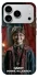 Чохол на Apple iPhone 17 Pro Max (6.9") New Harry Potter ver.2 фото 1 з 1