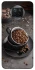 Чохол на Xiaomi Mi 10T Lite / Redmi Note 9 Pro 5G Сup of coffee фото 1 з 1