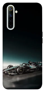 Чохол на Realme 6 F-1 ver.4 фото 1 з 1